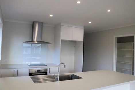 Photo of property in 4 Karamu Lane, Kihikihi, Te Awamutu, 3800