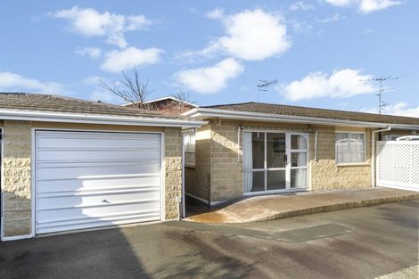 Photo of property in 153d Songer Street, Stoke, Nelson, 7011