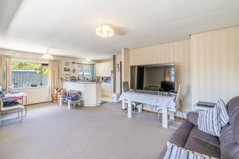 Photo of property in 15b Galway Street, Grasmere, Invercargill, 9810