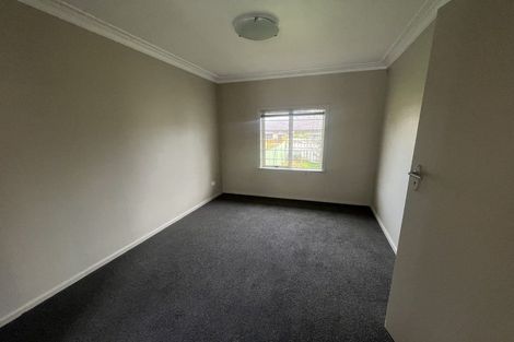 Photo of property in 3/13 Tennessee Avenue, Mangere East, Auckland, 2024