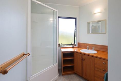 Photo of property in 44 Greenacres Road, Redwood Valley, Richmond, 7081