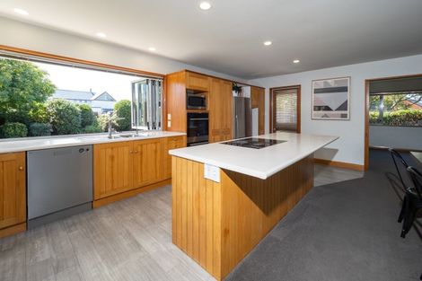 Photo of property in 14 Kelvin Crescent, Allenton, Ashburton, 7700