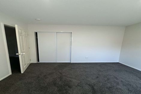Photo of property in 1/1 Apollo Place, Papanui, Christchurch, 8052