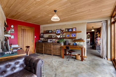 Photo of property in 1109 Tauwhare Road, Tauwhare, Hamilton, 3287