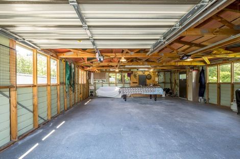 Photo of property in 2 Coleridge Street, Hanmer Springs, 7334