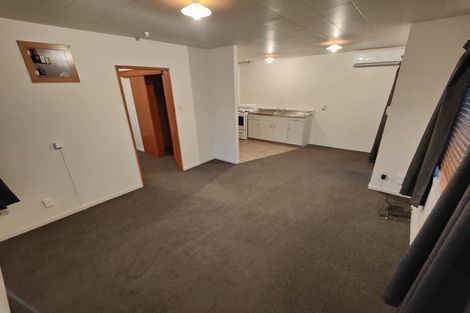 Photo of property in 17 Myrtle Street, Hamilton East, Hamilton, 3216