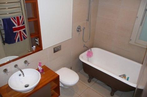 Photo of property in 13 Tainui Terrace, Mount Cook, Wellington, 6021