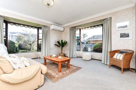 Photo of property in 16 Cattanach Street, St Andrews, Hamilton, 3200