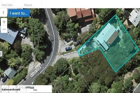 Photo of property in 26 Kiriwai Road, Paremata, Porirua, 5024