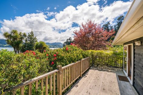 Photo of property in 741 Portobello Road, Broad Bay, Dunedin, 9014