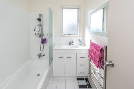 Photo of property in 38 Hereford Street, Springvale, Whanganui, 4501