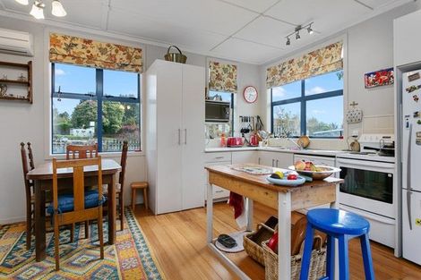 Photo of property in 31 Pioneer Crescent, Arapuni, Putaruru, 3415