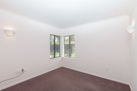 Photo of property in 127 Macfarlane Street, Hamilton East, Hamilton, 3216