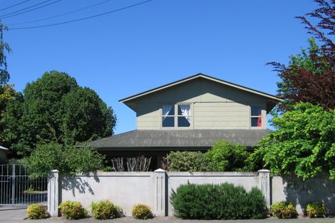 Photo of property in 40 Emily Street, Riverdale, Gisborne, 4010