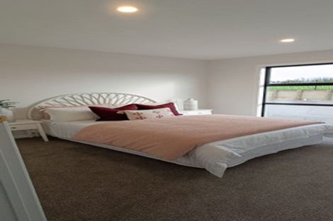 Photo of property in 12 Headlands Drive, Te Awamutu, 3875