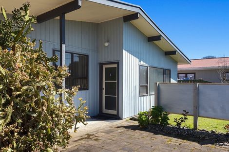 Photo of property in 35 Union Street, Opotiki, 3122