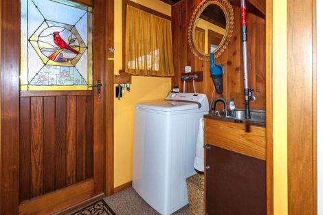 Photo of property in 111 Brook Place, Whangamata, 3620