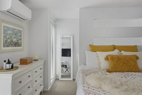 Photo of property in 51 Conference Street, Christchurch Central, Christchurch, 8013