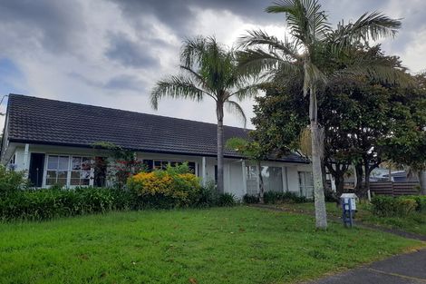 Photo of property in 15 Whiteacres Drive, Sunnyhills, Auckland, 2010