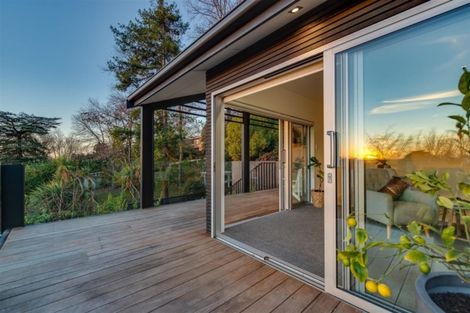 Photo of property in 2 Rapaki Road, Hillsborough, Christchurch, 8022