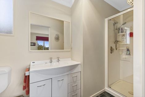 Photo of property in 7 Lynwood Terrace, Bishopdale, Nelson, 7010