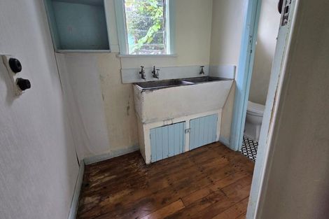 Photo of property in 21 Regent Street, Waihi, 3610