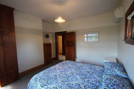 Photo of property in 2/11 Ilam Road, Upper Riccarton, Christchurch, 8041