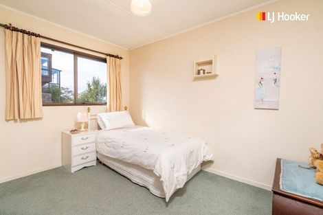 Photo of property in 16 Eastbank Street, Waverley, Dunedin, 9013