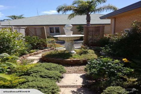 Photo of property in Diamond Sands, 40/644 Grenada Street, Papamoa Beach, Papamoa, 3118