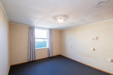 Photo of property in 13 Collins Street, Hawera, 4610