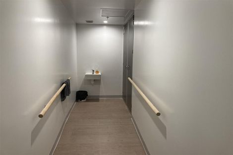 Photo of property in 25 Tennyson Street, Te Aro, Wellington, 6011