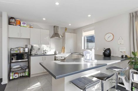 Photo of property in 56 King Street, Sydenham, Christchurch, 8023