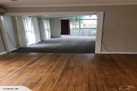 Photo of property in 61 Parkstone Avenue, Ilam, Christchurch, 8041