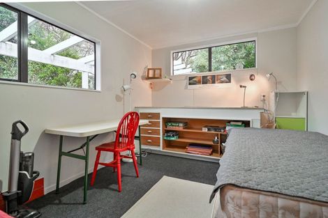 Photo of property in 20 Symons Street, Parkvale, Hastings, 4122