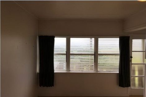 Photo of property in 110 Hurndall Street East, Maungaturoto, 0520