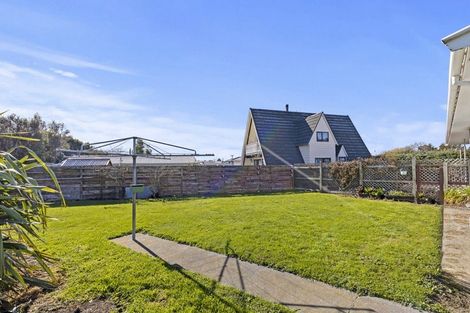 Photo of property in 14 Clifford Street, Seddon, 7210