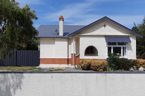 Photo of property in 4 Davie Street, Temuka, 7920