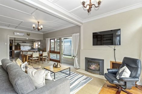 Photo of property in 39b Coronation Road, Morrinsville, 3300