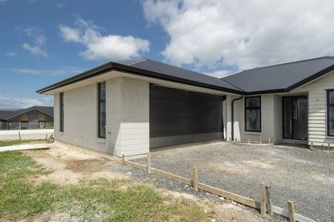 Photo of property in 7 Brendan Close, Omokoroa, 3114