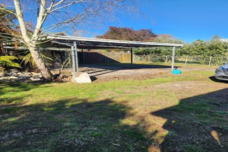 Photo of property in 9a-b Riro Street, Hamilton East, Hamilton, 3216