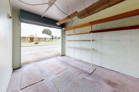 Photo of property in 42a Queens Drive, Allenton, Ashburton, 7700