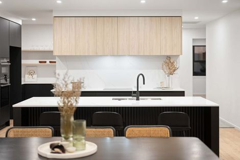 Photo of property in 19 Captain Stone Road, Te Kowhai, Hamilton, 3288