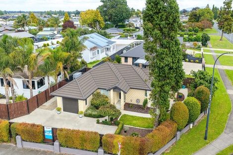 Photo of property in 1a Mangawhero Road, Matamata, 3400