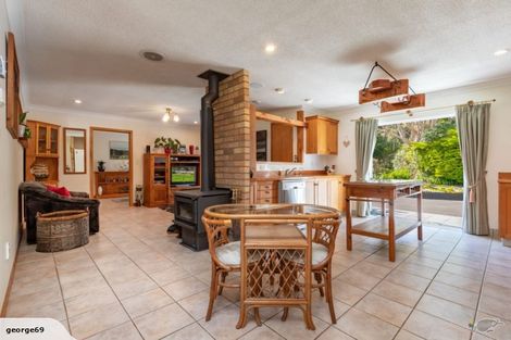 Photo of property in 1423 Akatarawa Road, Akatarawa Valley, Upper Hutt, 5372