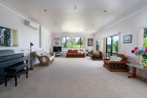 Photo of property in 63 Shepherd Road, Waipahihi, Taupo, 3330