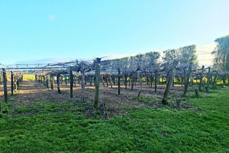 Photo of property in 726 Old Coach Road, Pongakawa, Te Puke, 3186