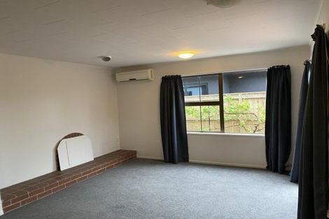 Photo of property in 128b Victoria Avenue, Hokowhitu, Palmerston North, 4410