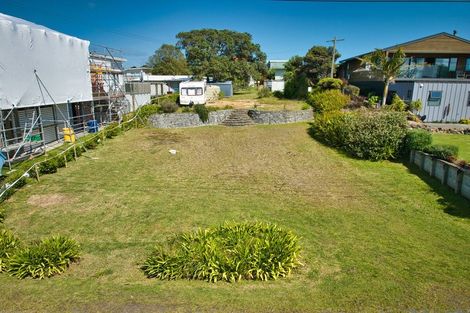 Photo of property in 14 Cheviot Street, Mangawhai Heads, Mangawhai, 0505