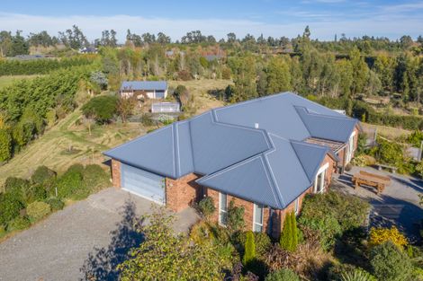 Photo of property in 62 Windsor Drive, Kirwee, Darfield, 7571