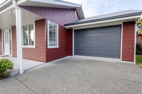 Photo of property in 46 Alpine View, Hokitika, 7810